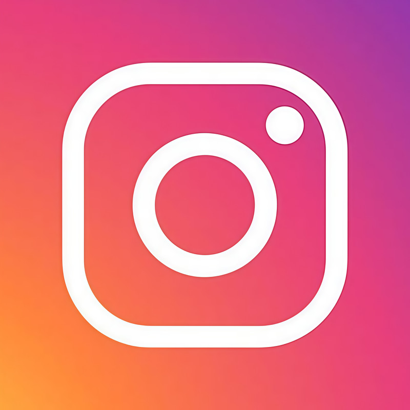 Instagram Premium 