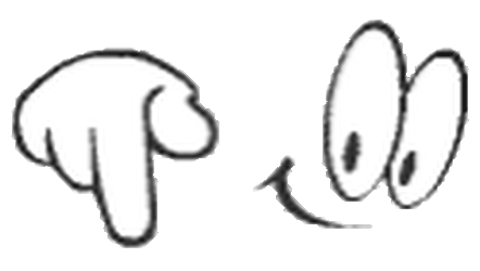 Tiny-Ordinary-Amphiuma-size-restricted