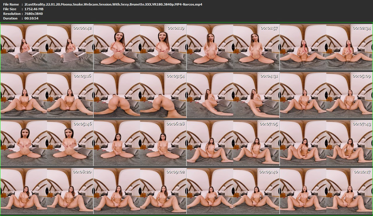 26102022060517screenshot