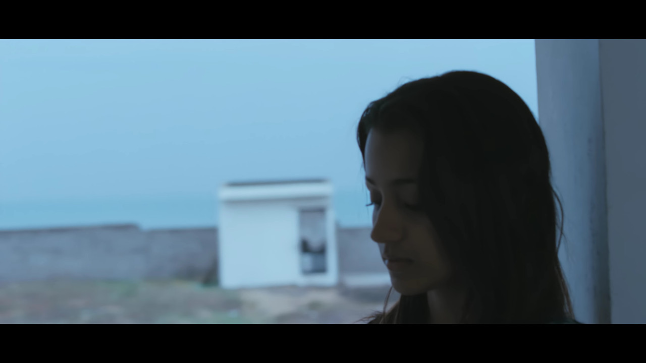 VideoCapture_20250712-210610