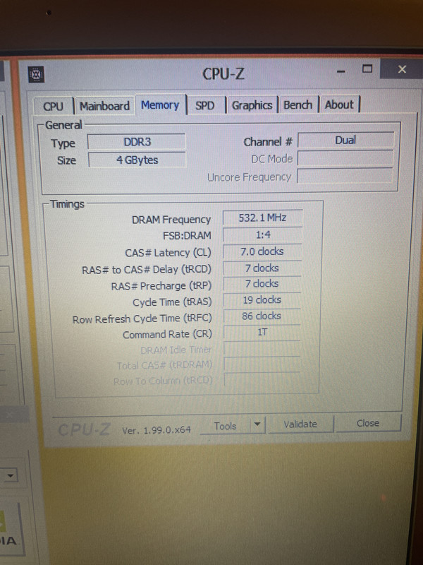 518B9B87-23ED-4617-AF98-9FEB752463E5