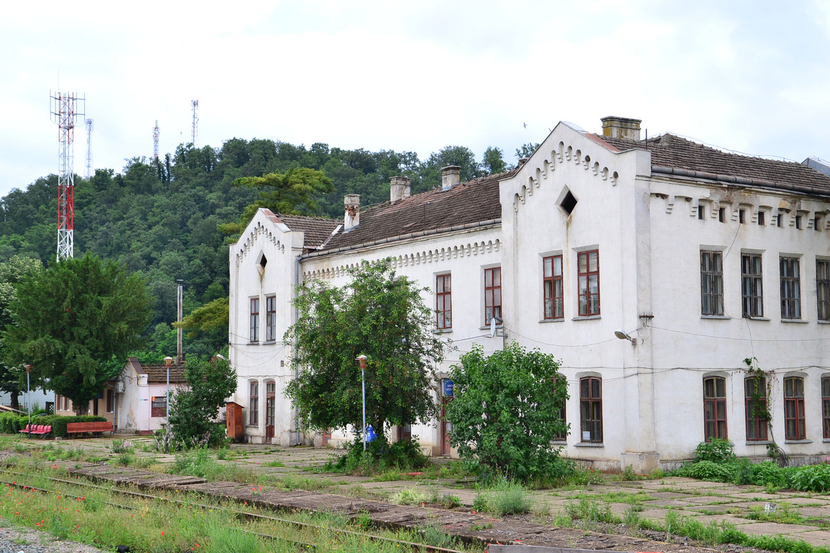 DSC_0638