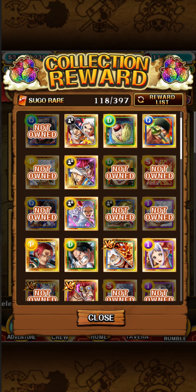 Screenshot 2026 05 04 193711