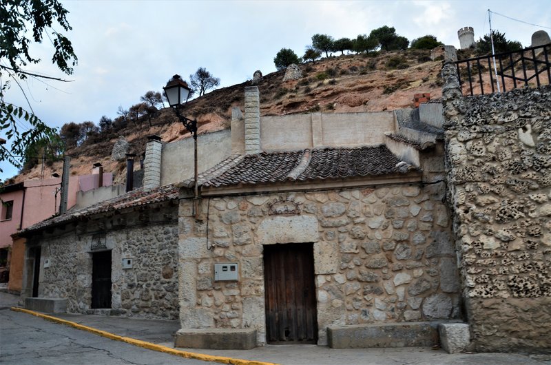 PEÑAFIEL-14-9-2022 - Valladolid y sus pueblos-2012/2016 (138)
