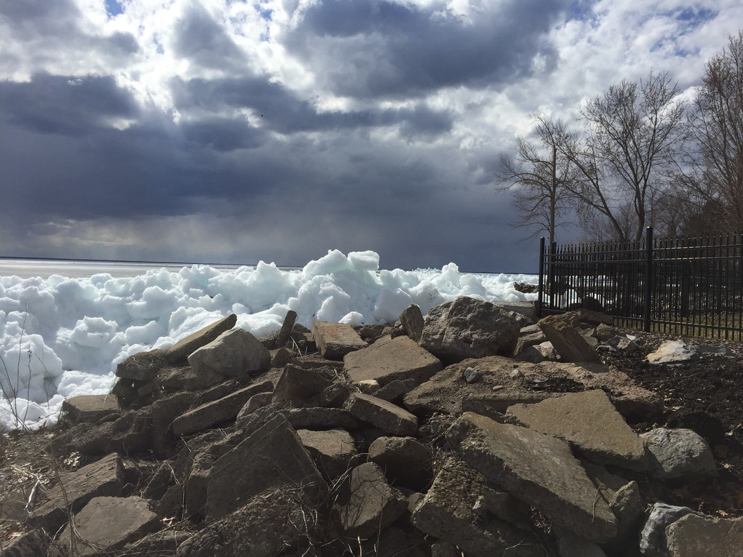 97E5C719-AD52-4679-9F14-B2B65D0C034C