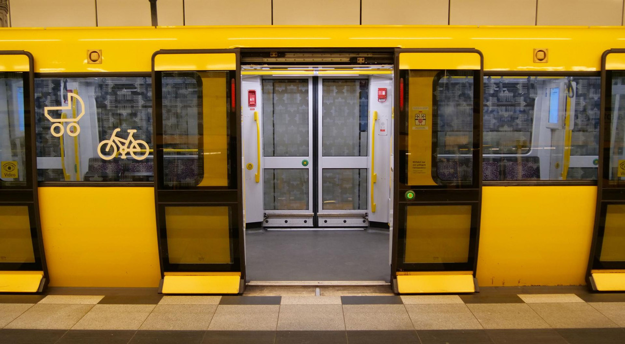 [Bild: 110824-133842b.jpg]