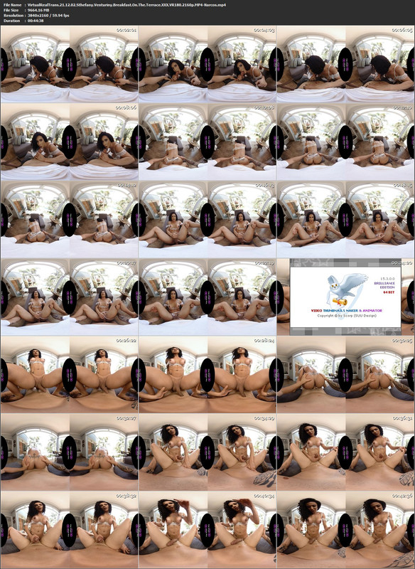 14082023114843screenshot