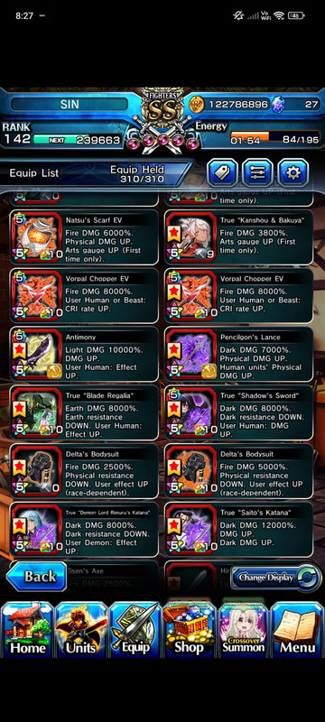 10526893 efe651735ec7658fa90acb9