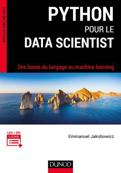 Python-pour-le-data-scientist-Emmanuel-Jakobowicz.jpg