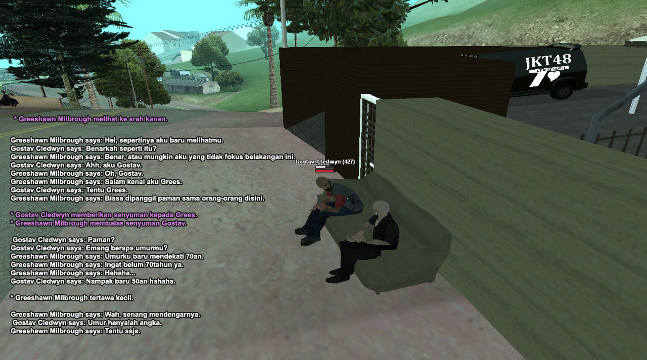 ss-rp-gostv.jpg