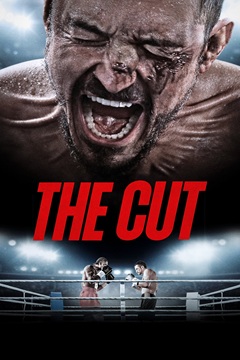 The Cut 2025 720p WEB-DL x264-TFPDL