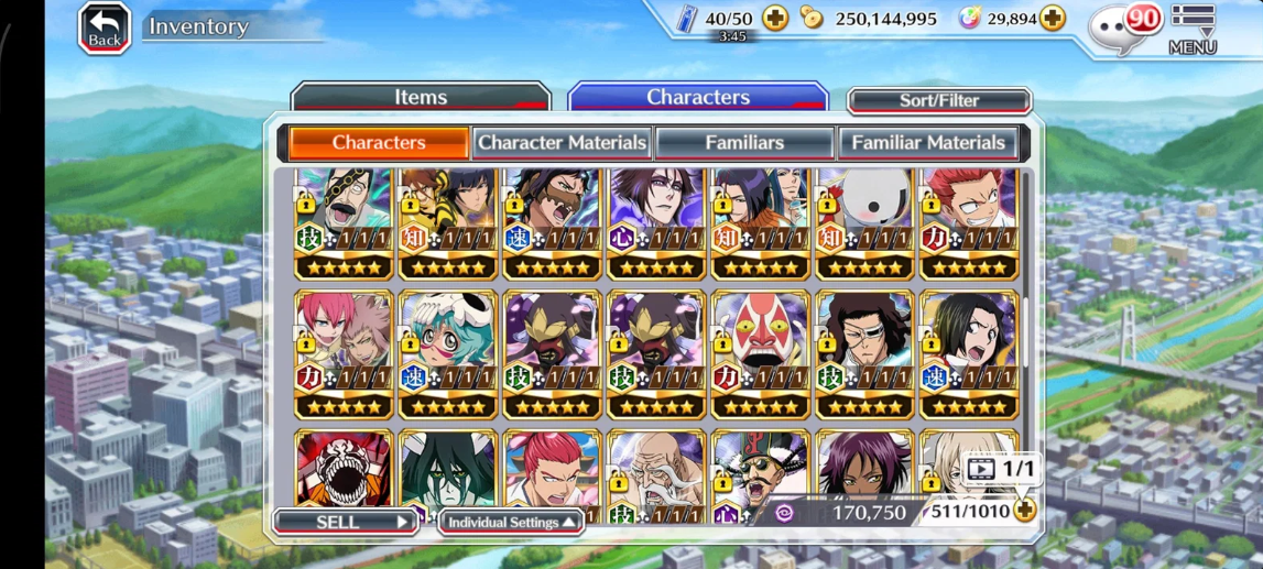 Screenshot 2026 08 15 222047