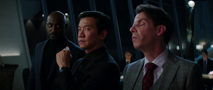 vlcsnap-2018-10-31-19h23m26s506