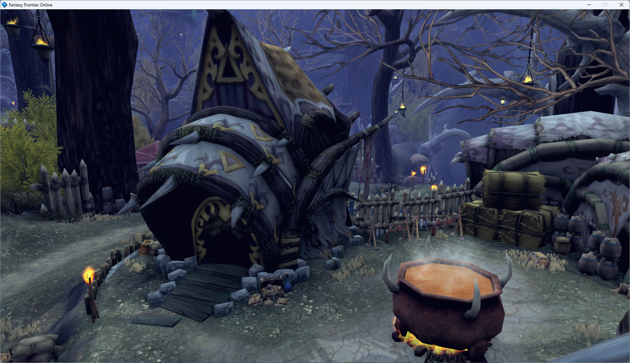 螢幕擷取畫面 2024-07-13 024025