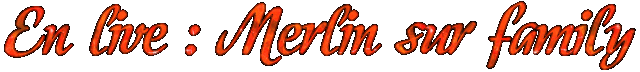 Enlive Merlin