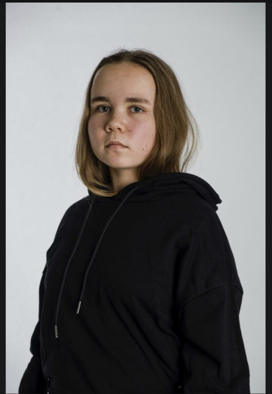 3E464769-B39F-4E91-9858-DADD6A0D808F