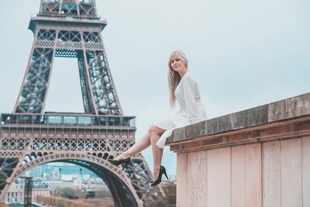 Paris, France