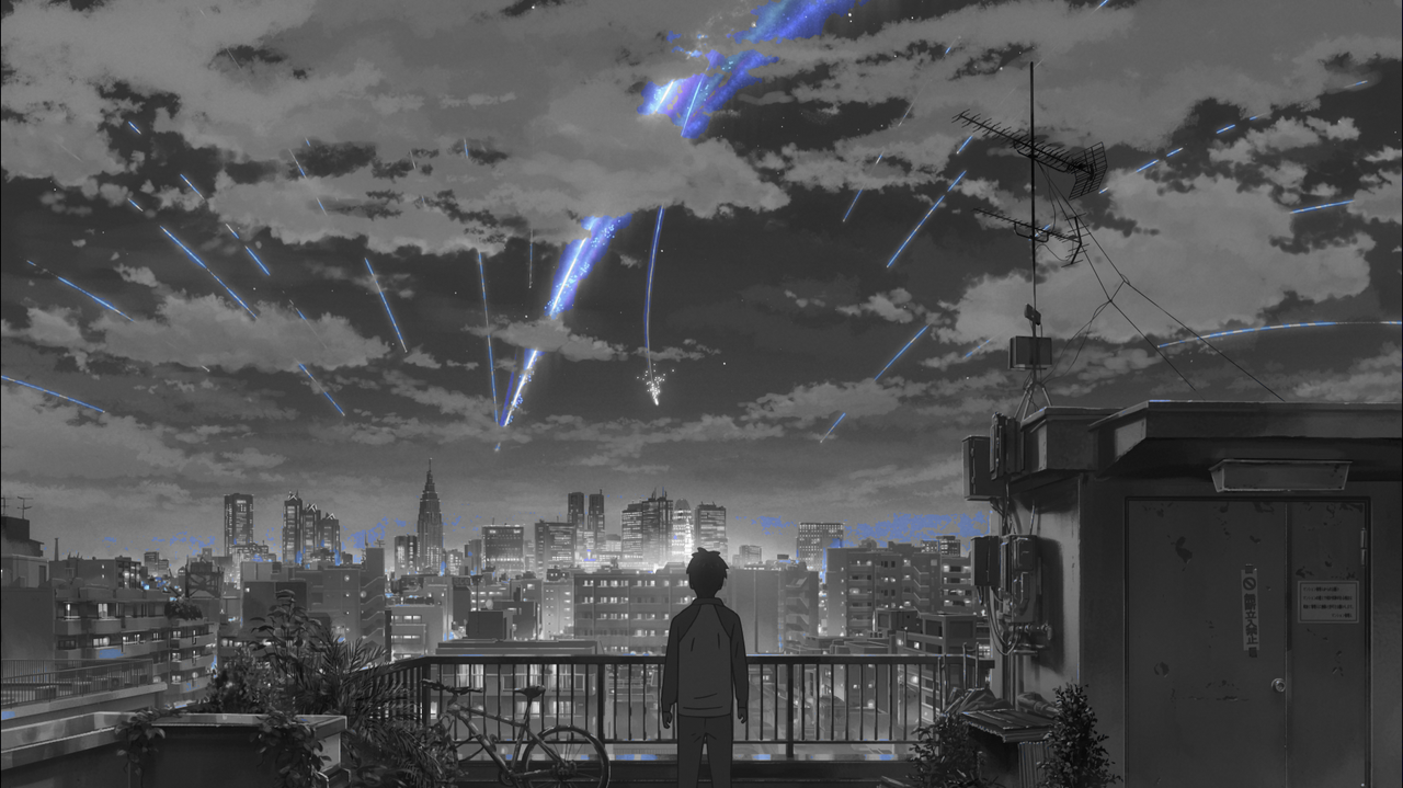 Beatrice Raws Kimi no Na wa (Your Name) DCPrip 1922x1080 HEVC True HD mkv snapshot 00 01 34 034