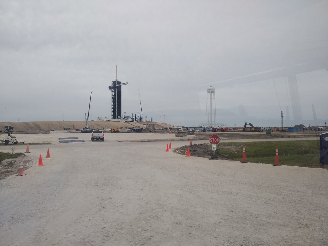 IMG_20191018_140416-2000x1500