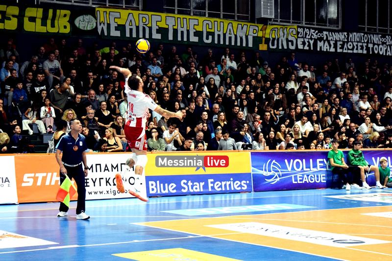 kalamata-olympiakos-DSC-0178