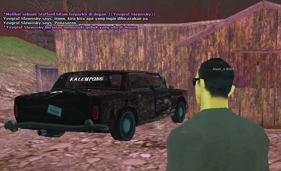 SS12.png