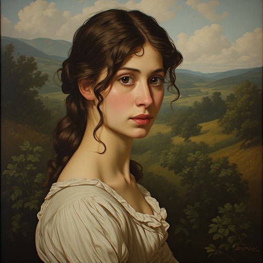 Henri-Rondel-French-1857-191-(35)