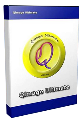 Qimage Ultimate 2022.120