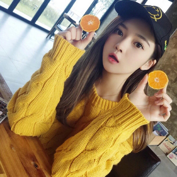 影视截图