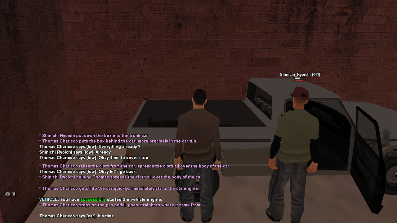 SS-UFR-18-4.png