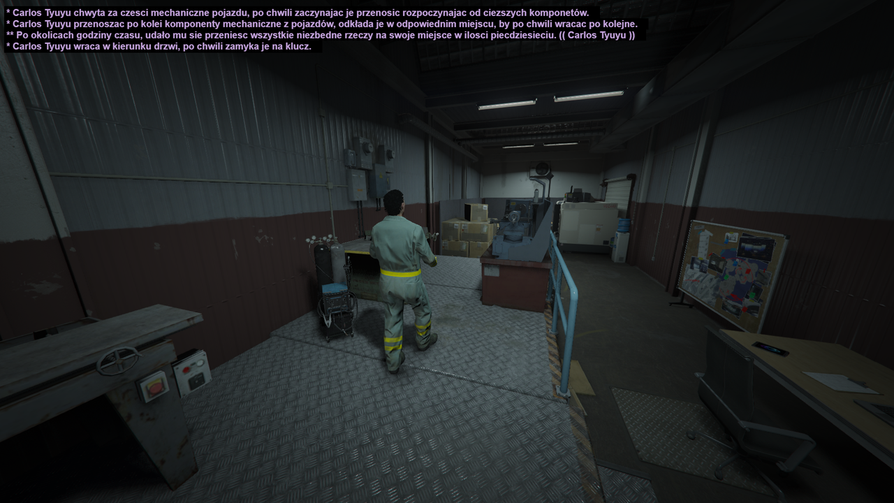 Screenshot-15.png