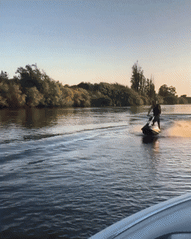 daily-gifdump-3379-26.gif