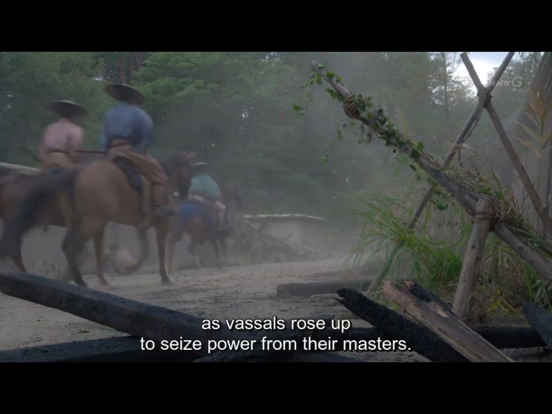 1548-d7-jesen-Tembun-17-Kyoto-59-taiga-Kirin-ep-06-a7