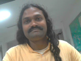 Sanjeev