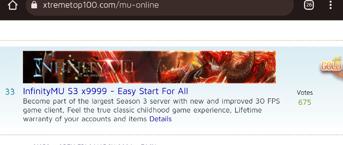 Screenshot-2024-03-13-07-34-16-95-40deb401b9ffe8e1df2f1cc5ba480b12-1.jpg