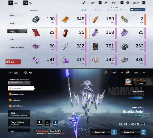 Screenshot 2026 02 28 191842