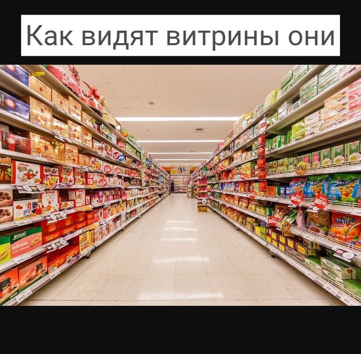 https://i.postimg.cc/9Fr5014f/Screenshot-2023-08-23-16-02-44-357-com-brave-browser-wm-99061-79999999586-watermarked-1.jpg