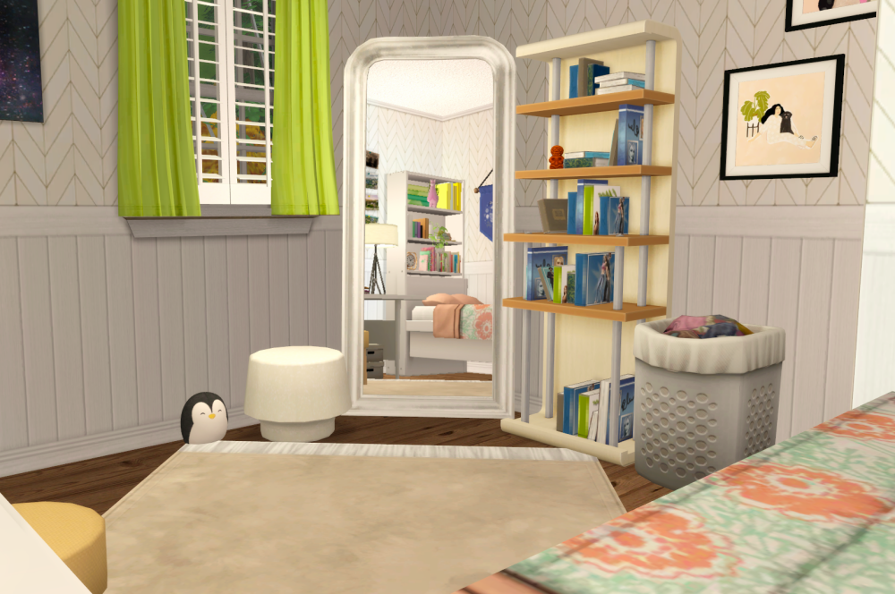 Sims2-EP9-RPC-2022-04-03-19-47-28-72