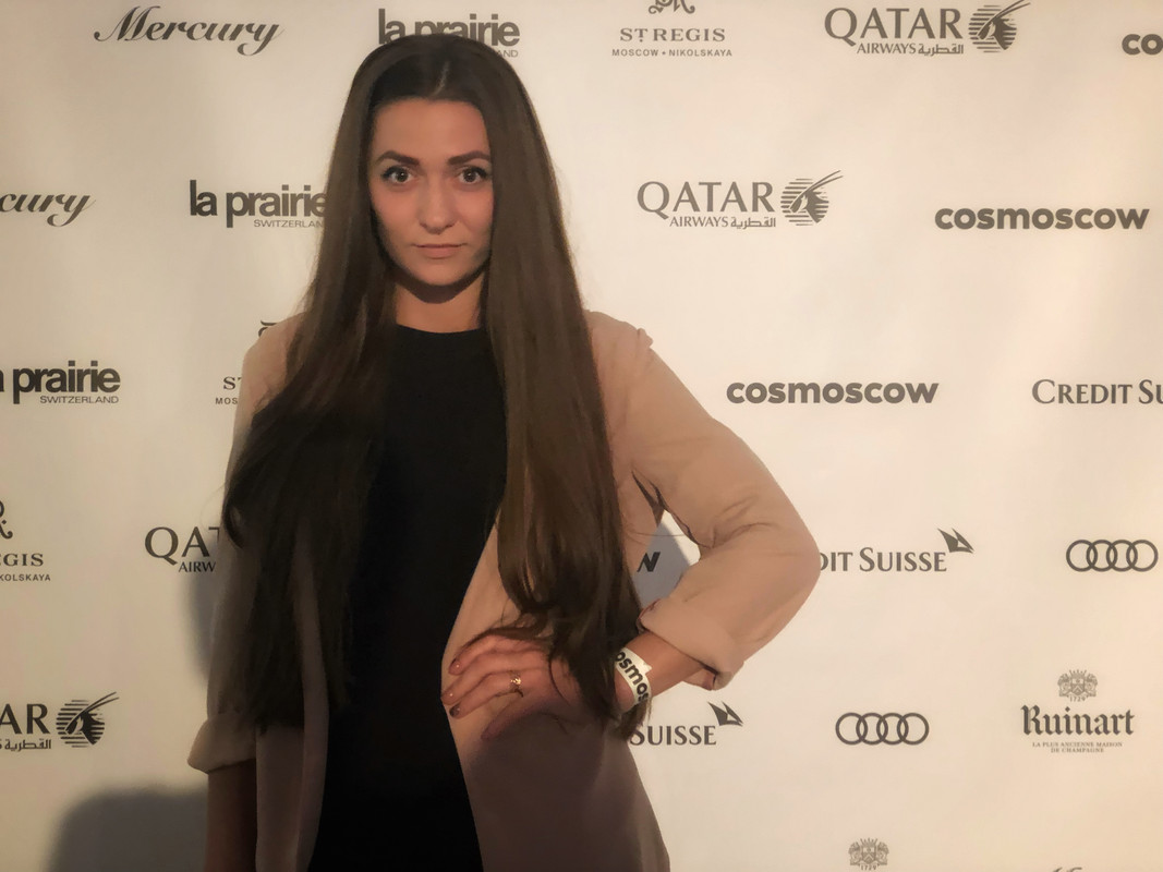 A6653EE8-10BE-4F5A-89F5-A163CAEA0248