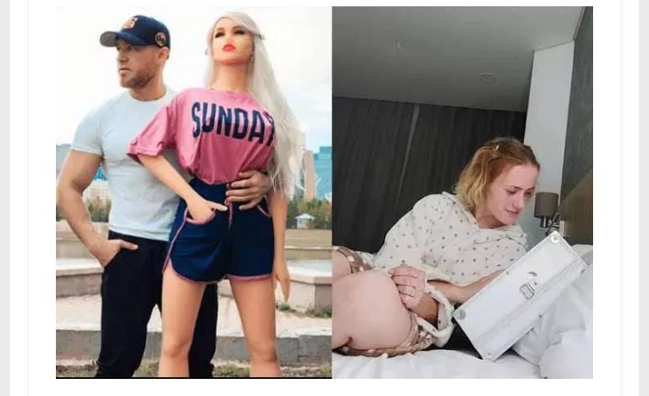 Screenshot-2020-12-16-11-25-25-635-com-a