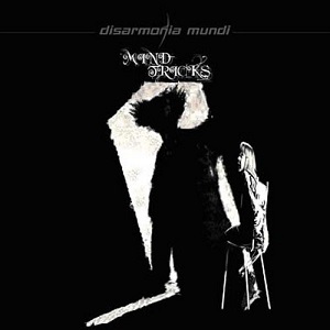 Re: Disarmonia Mundi (IT) / Melodic Death/Groove Metal