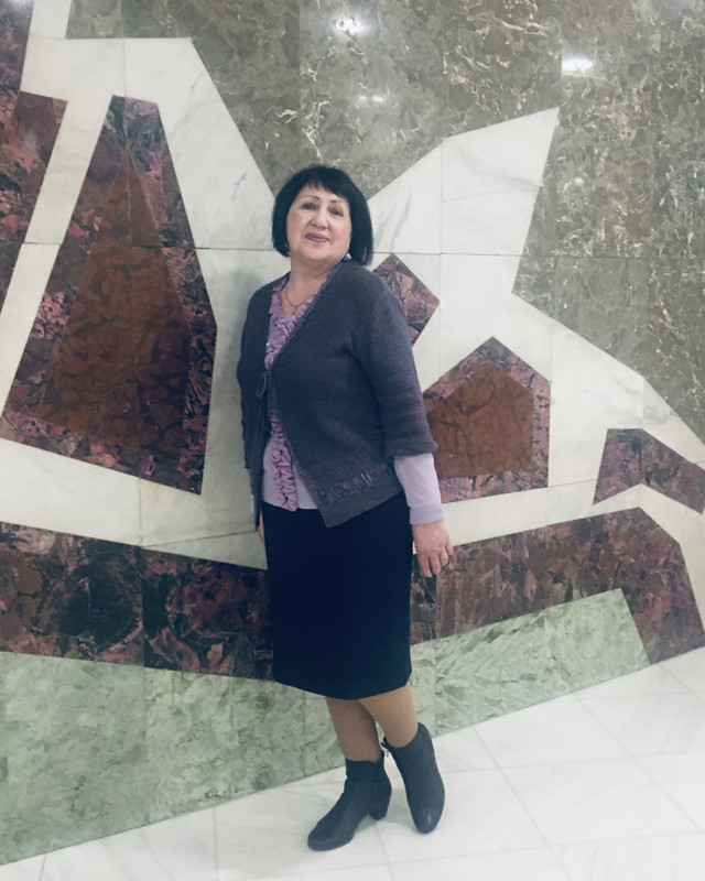 6886C8C7-BDE2-4351-997D-15F065BBCAFC