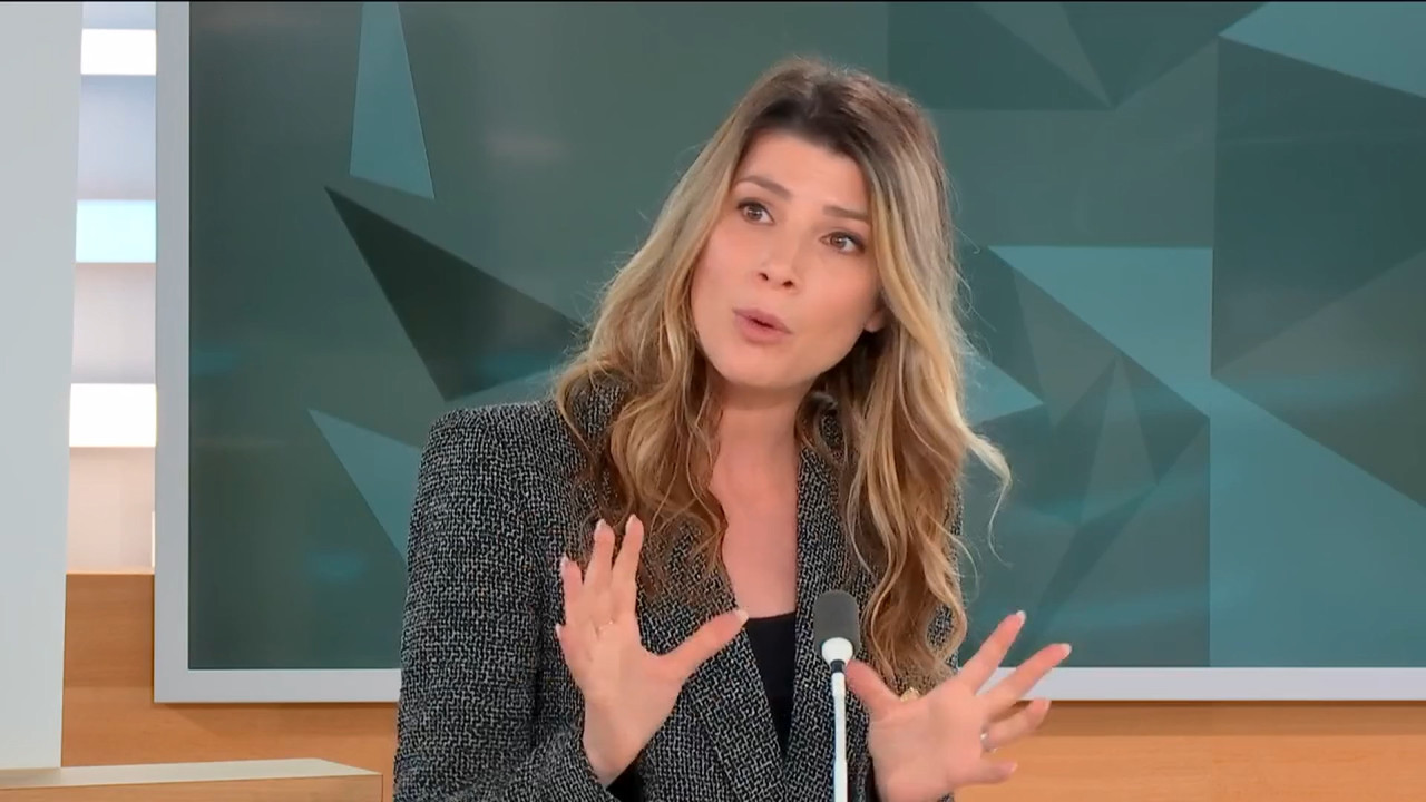 L'info s'éclaire - 9a62601c-78a0-11ee-9dbc-b3f0137e7e9d_1920x1080_5397k.ts_snapshot_44.58.498
