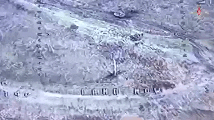 https://i.postimg.cc/9Fr725qs/video-2026-08-20-17-02-52-(1).gif