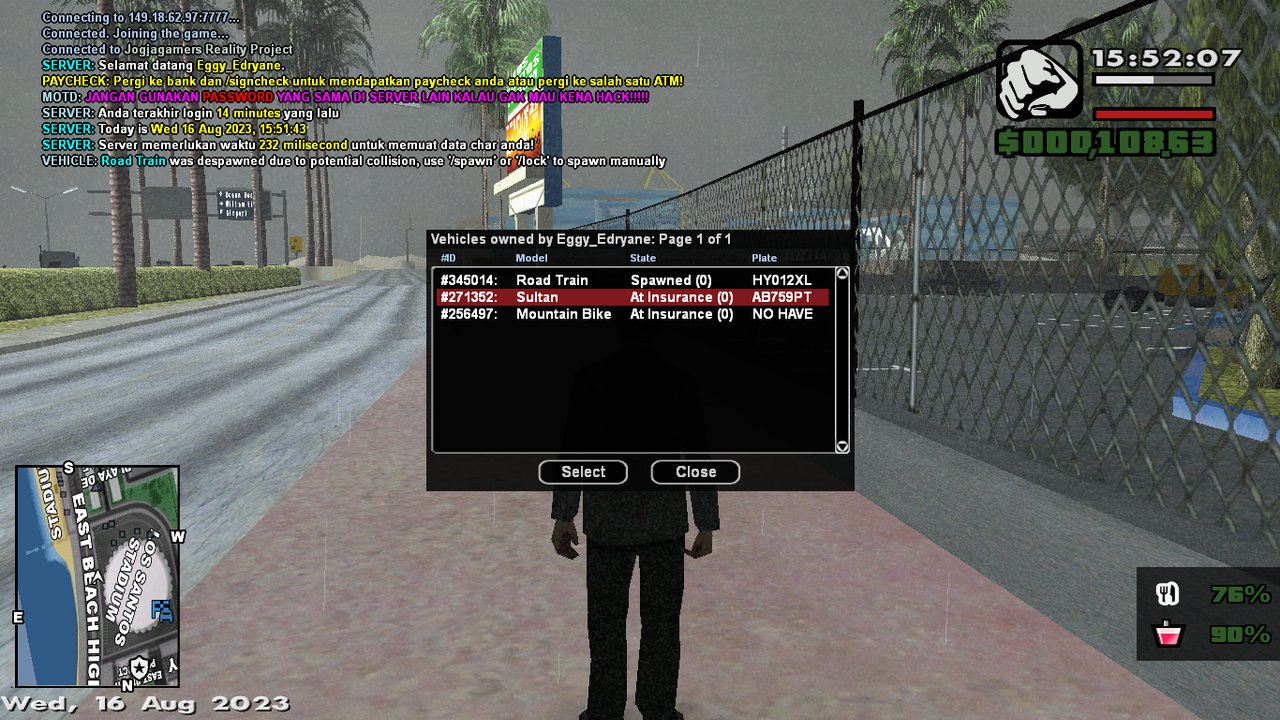 Screenshot-262.png