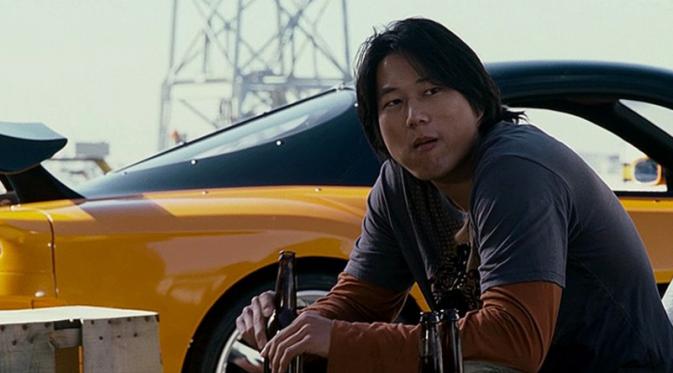 082786600-1479792743-Han-Fast-Furious-2.