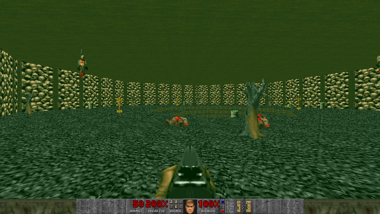 Screenshot-Doom-20231113-230324.png