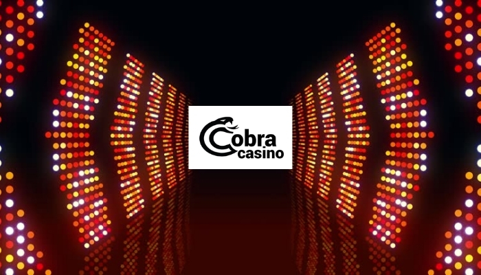 Cobra Casino Deutschland