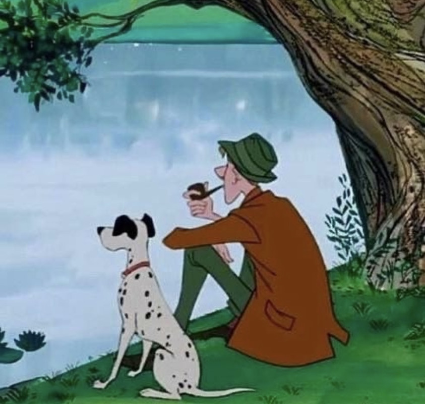 08D302BE-4C17-4E03-9A0D-BF239C3C5FF3