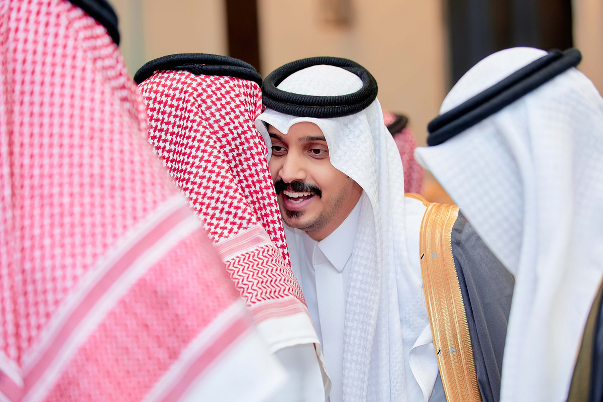 freelancers-BN6-A6536