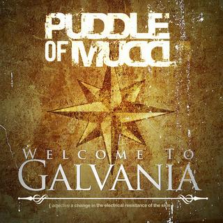 Puddle of Mudd - Welcome to Galvania (2019).mp3 - 320 Kbps